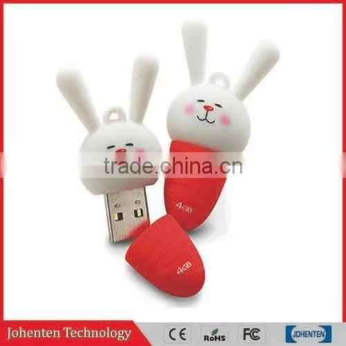Factory Provide High Speed Usb Stick 16gb 2.0/3.0 Free Sample photo-3