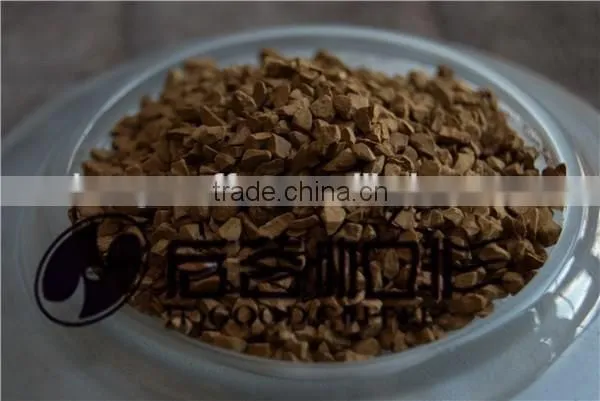 Great Taste Freeze Dried Instant Coffee photo-2