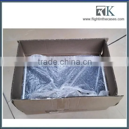 Aluminum Beauty Cases/Beauty Boxes/ Hair Dressing Cases /Makeup Cases photo-5