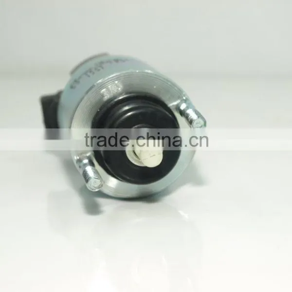 SS1686 28150-75150 12V Starter Switch photo-2