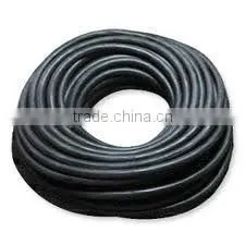 TUV Approved Solar Connector Cable