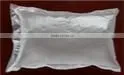 Air Cushion PE Film PE Stretch Film Air Rectangle Pillow