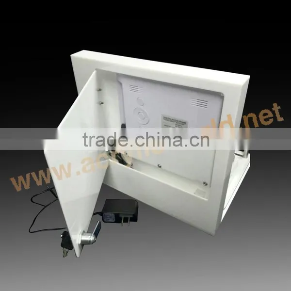 Lcd Display Stand photo-5