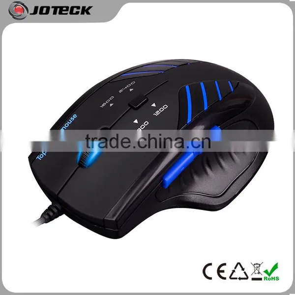 Best Ergonomic Computer Mice,gaming Mouse photo-4