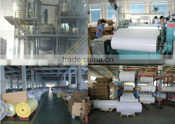 Shanghai Factory Price Inkjet Polyester Matte Canvas Roll/latex Printable Banner/outdoor Canvas Banner