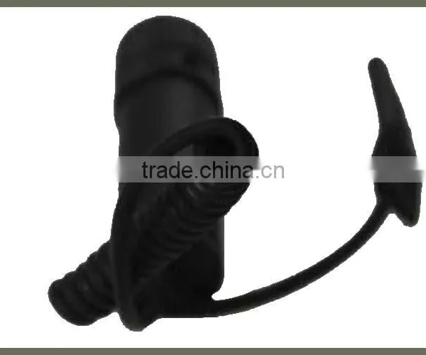 IMAGINE Tactical Hunting Airsoft Pistol Rifle Scope for Gun photo-5