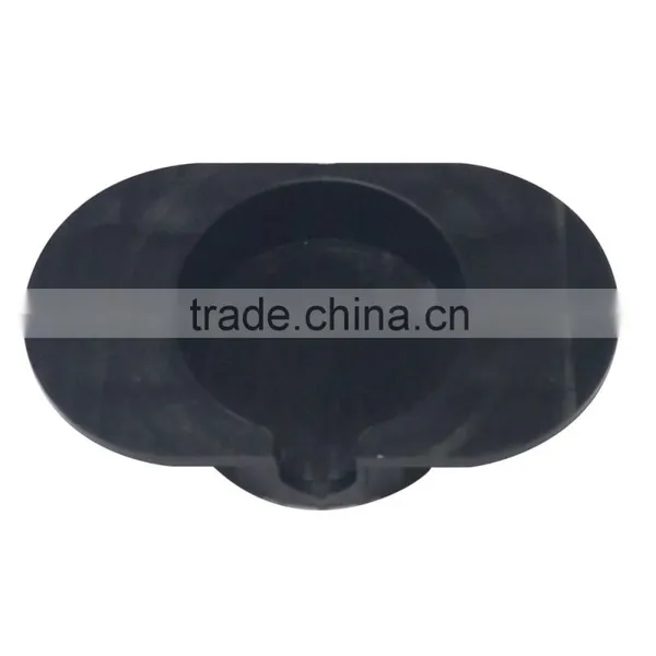 ULS2-200 Built-in Circuit Board External Non-contact All in One Ultrasonic Piezoelectric Transducer photo-5