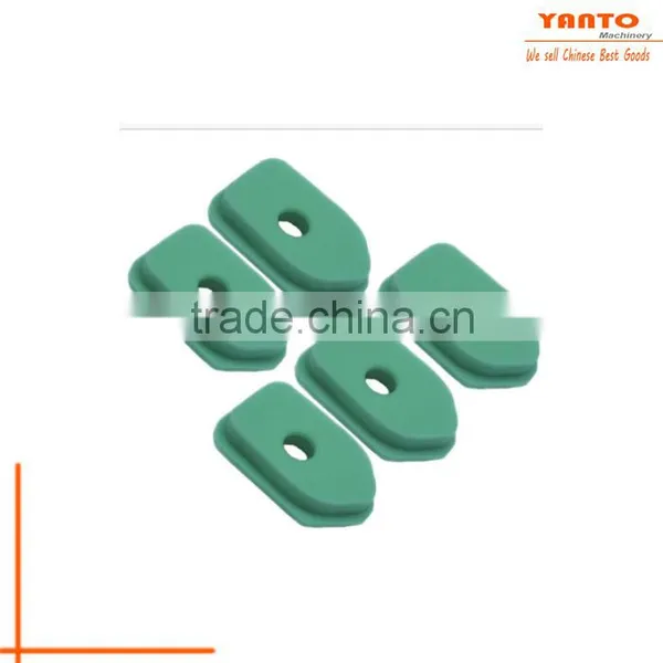 NEW TOP QUALITY FOR SALE B&S 272235 Air Oil Filter FITS LAWNMOVER photo-3