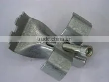 Grating Fixing Clamps/grating Clips photo-4