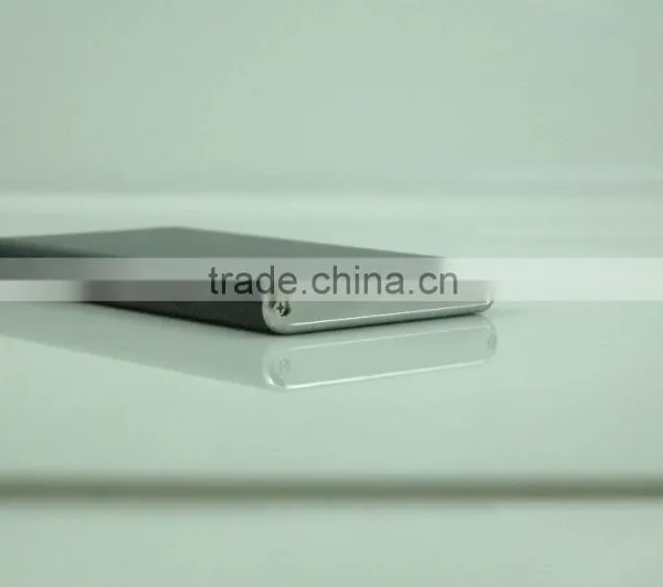 Best Products for Import Best Sellers Slim Power Bank Mobile Power Bank photo-5
