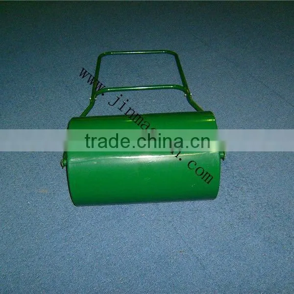 Useful Garden Lawn Roller TC0517