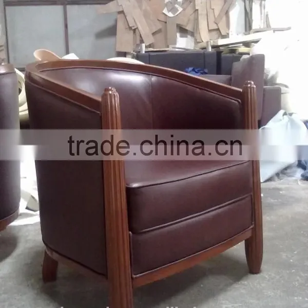 1 Person Hot Tub Chair