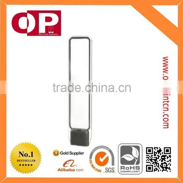 First Class Model ! Factory Price Fashionable Retail Eas Security System Mono AM Eas Sensor System