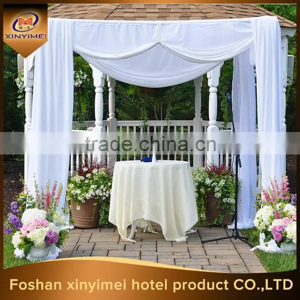 Made in China Wedding Backdrops Manufacturer photo-5