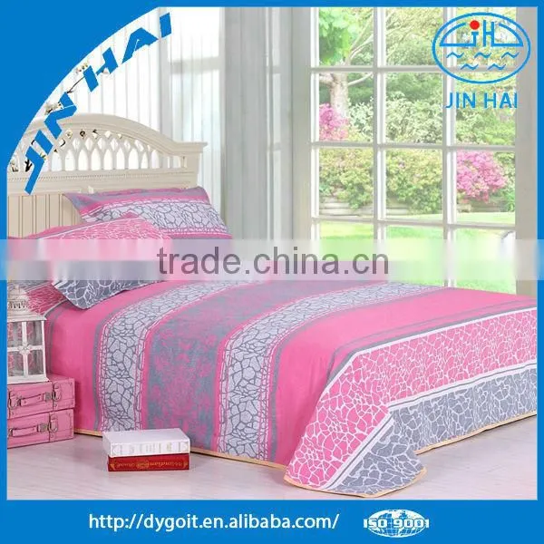 Wholesale China Bedsheets photo-2