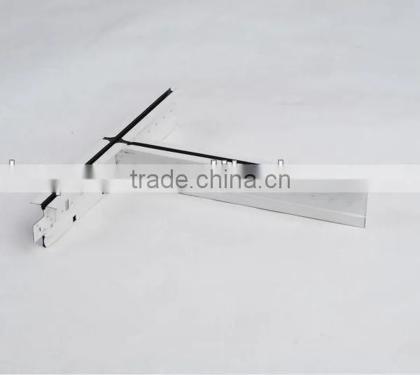 FUT CKM, Ceiling Tee Grid for Ceiling Panel Installation photo-6