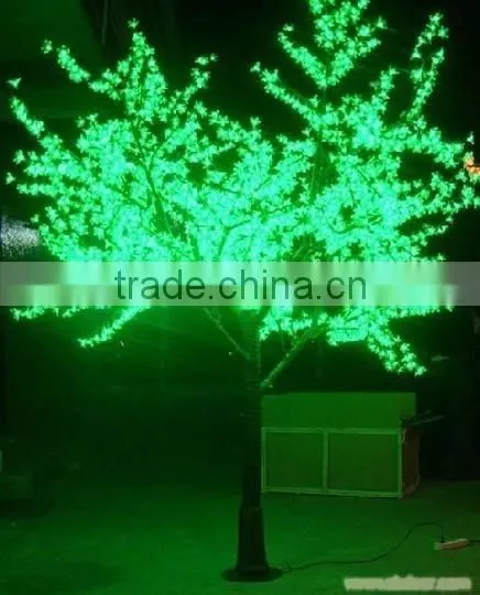 2 Years Warranty Artificial Tree for Party Decoration, Brithday Party Decoration photo-2