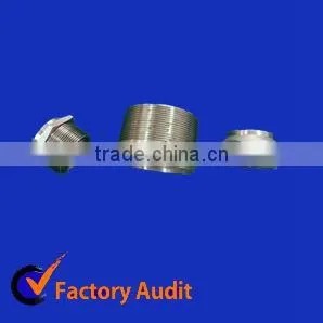 lock nuts for wheels