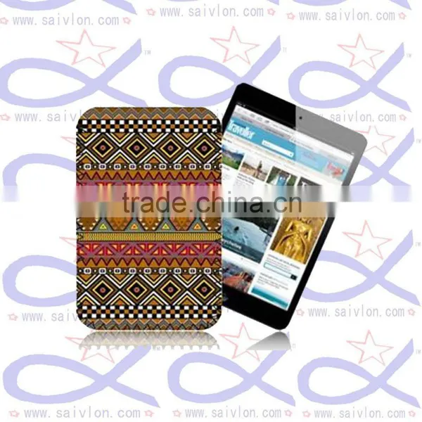 Hot Sale Neoprene Mobile Phone Pouch With Snap photo-5