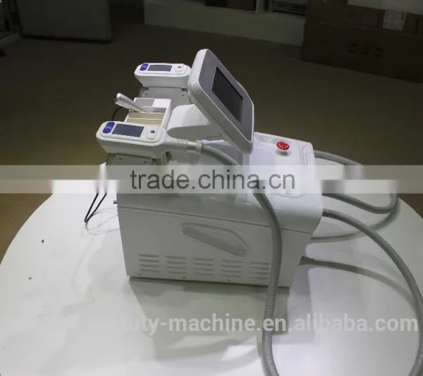 2 Handles Safe And Effective Best Price Long Lifetime Cryolipolysis Machine For Home Use photo-5