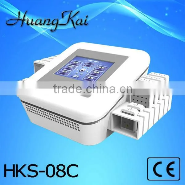 Bestseller Red Laser Diode Module for Slimming