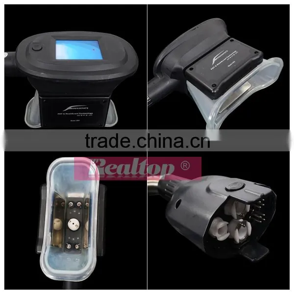 Best Discouns Home Cryolipolysis Machine Portable Vacuum Liposuction Cryo Cryo Lipolysis Fat Freezing Kryolipolyse Cryotherapy photo-4