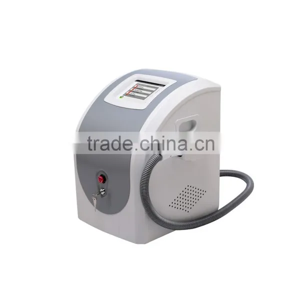 STM-8064B E-light Hair Removal photo-2