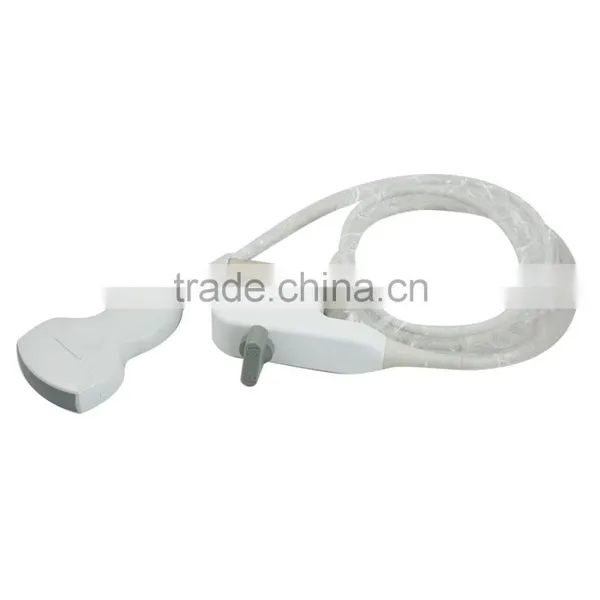 CE& FDA Approved Digital Portable Ultrasound Scanner Suitable for the Diagnosis of Abdomen, Cardiac, Gynecology, Obstetrics photo-4