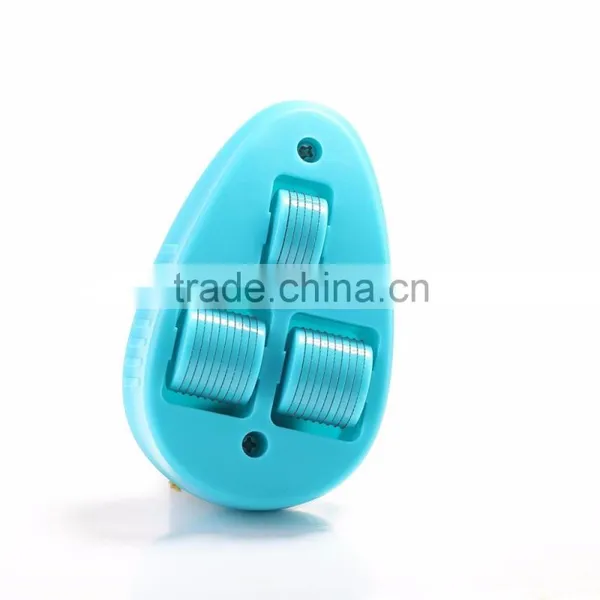 2016 New Item Skin Care Beauty Mouse Derma Roller photo-2