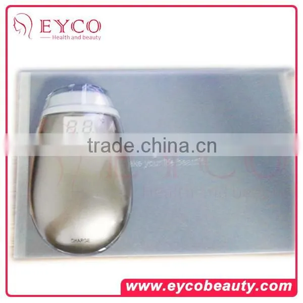 EYCO rf Skin rf Treatment for Face Radiofrequency for Skin Tightening photo-3