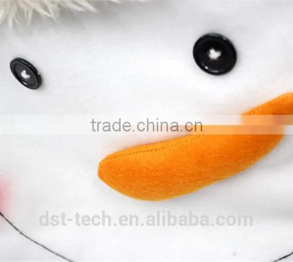 Christmas Chair Cover photo-5