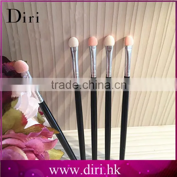 New Hot Sell Eye Makeup Brush With High Quality photo-2