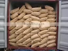 Desiccated Coconut - Agroviet@hotmail.com photo-2