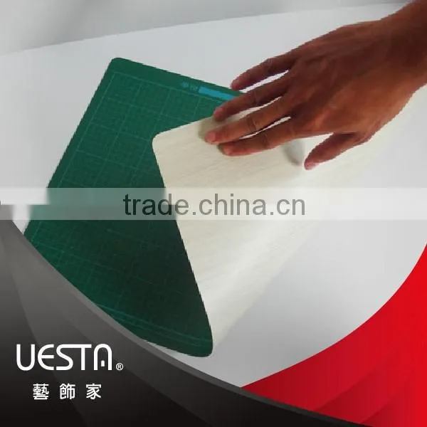 Corflute Clear Color Transparent Acrylic Sheet