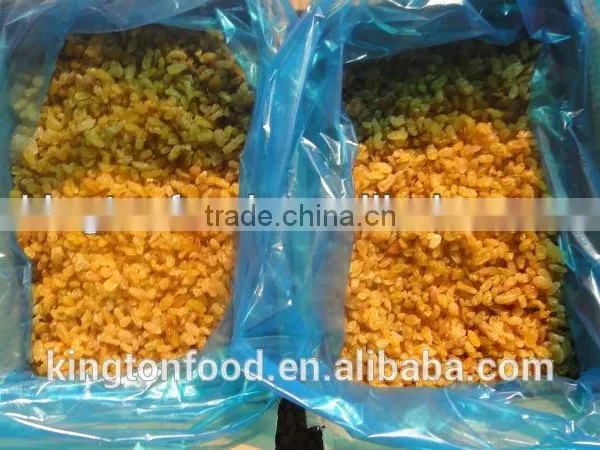 Best Quality Dried Raisin(red Raisin/green Raisin /golden Raisin) photo-3