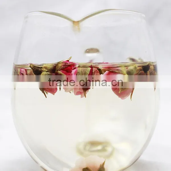2015yr Dropship Rose Tea,Dried Rose Flowers,Chinese Dry Flowers photo-3