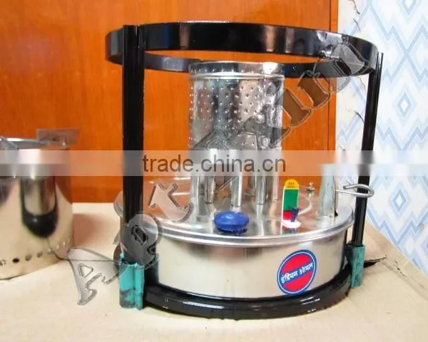 Bulk Sales of Kerosene Wick Stove With Made in India photo-6