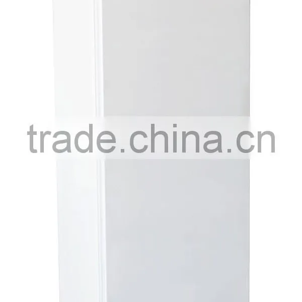 -25 Degree Freezer Compact Upright Cryogenic Freezeer photo-5