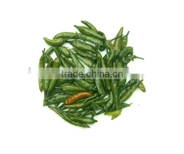 Delicious Fresh Natural Pickled Chili Price