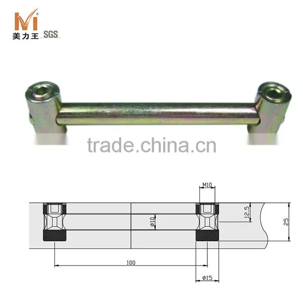 Hardware Fittings Furniture Cabinet Joint Connectors