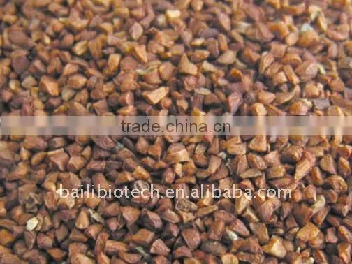 Hot Sale Evening Primrose Oil Omega 6 Essential Oil photo-4