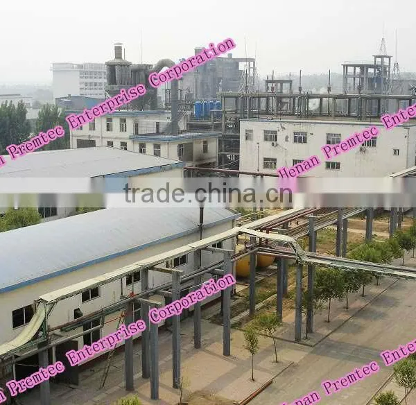 Bureau Veritas Certification PVC RESIN SG5 photo-3