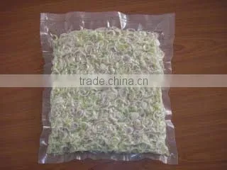 DRIED Lemongrass SLICES Vietnam photo-5