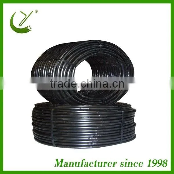 Professional Drip Irrigation Pipe Price for Wholesales photo-4
