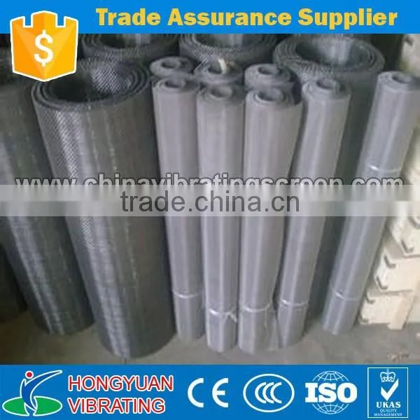 Hot Sale 304 Stainless Steel Wire Mesh/ Stainless Steel Mesh/steel Wire Mesh photo-2