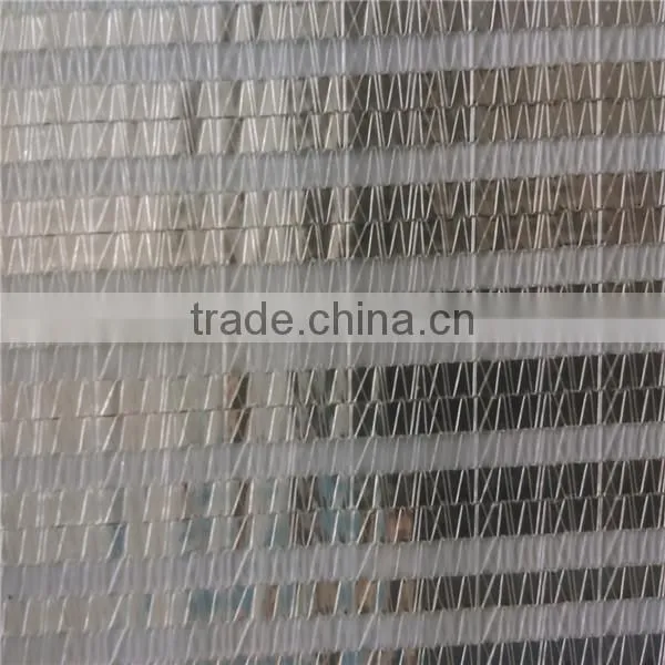 Greenhouse Sun Shade Net,shade Net Price ,sunshade Net