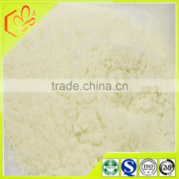 Bulk Royal Jelly Powder