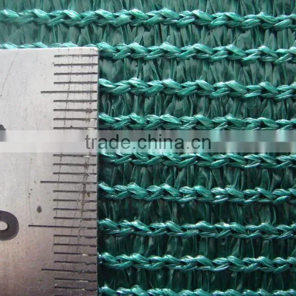 Shade Wire Mesh Sun-shade Netting