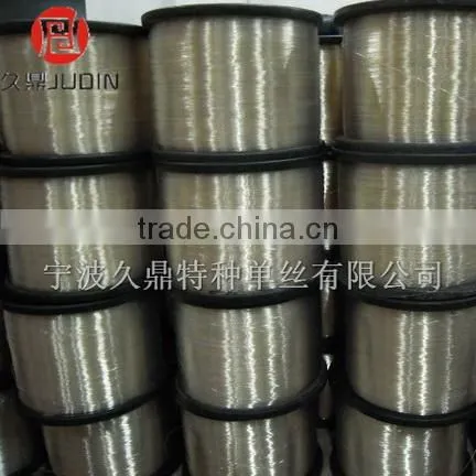 2.0mm Polyester Wire photo-4