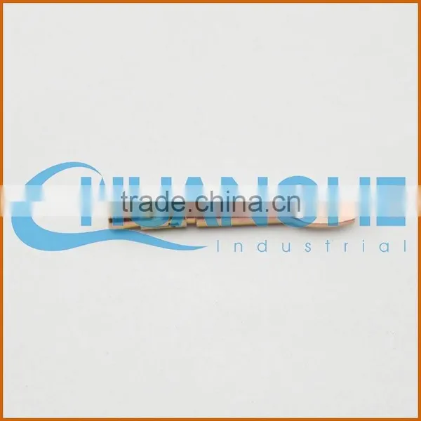 Hardware Fastener Fastener Importers/wedge Anchor & Real Estate photo-3